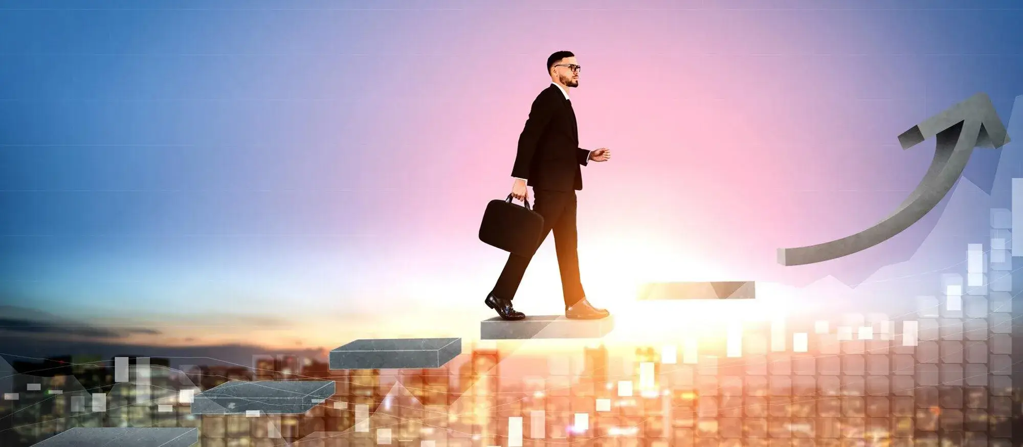 top-manufacturing-jobs-in-2026-skills-pay-and-career-growth-image