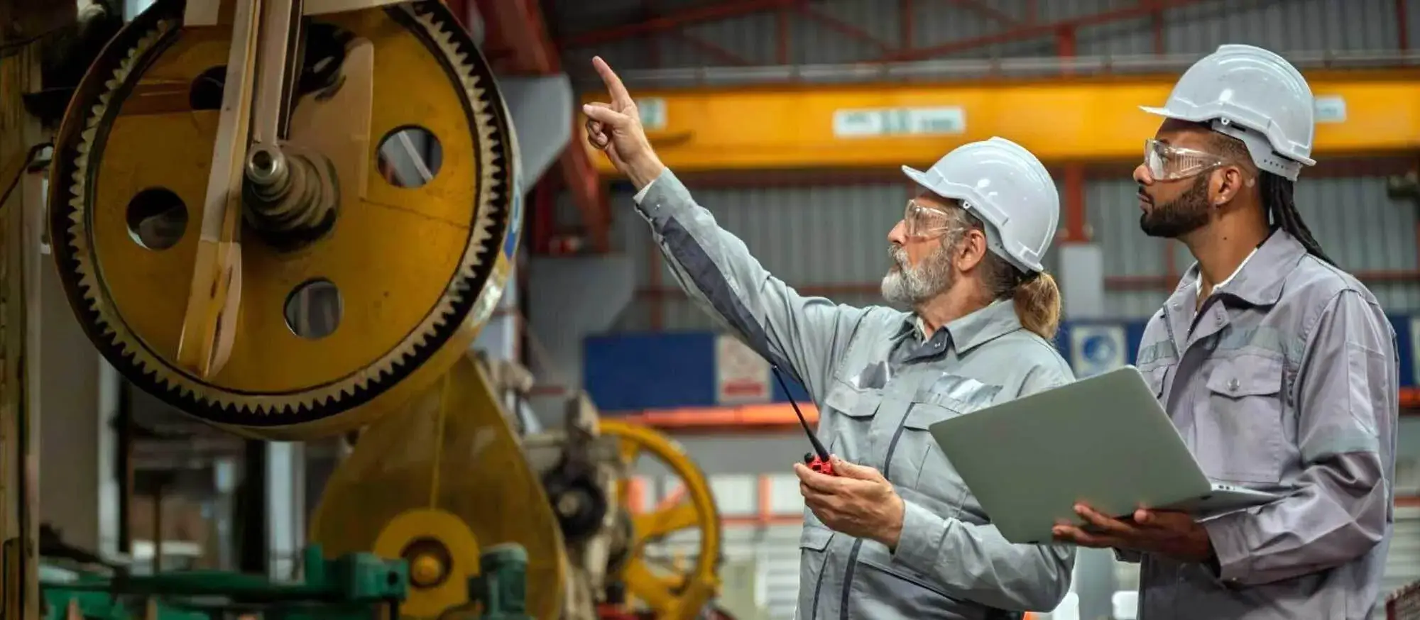 essential-skills-every-manufacturing-worker-needs-today-image