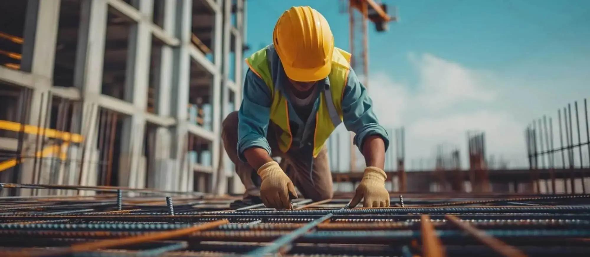 most-in-demand-construction-jobs-right-now-image