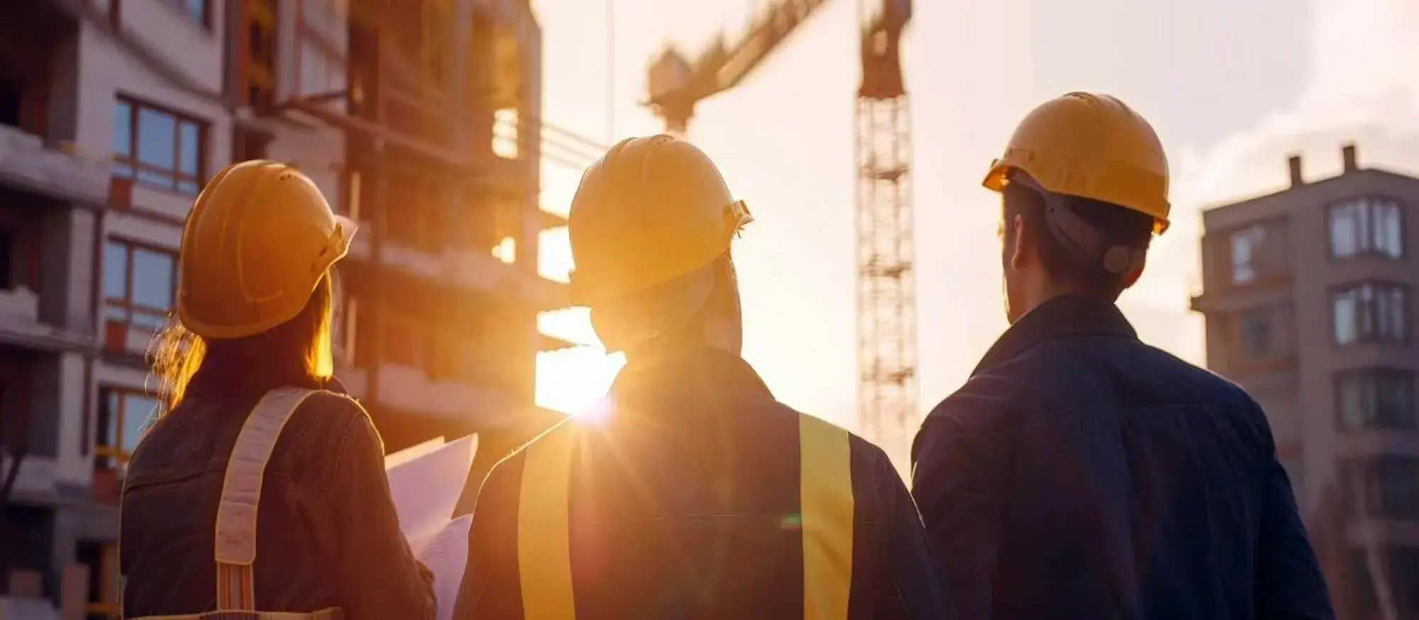 skilled-vs-unskilled-construction-jobs-whats-the-difference-image