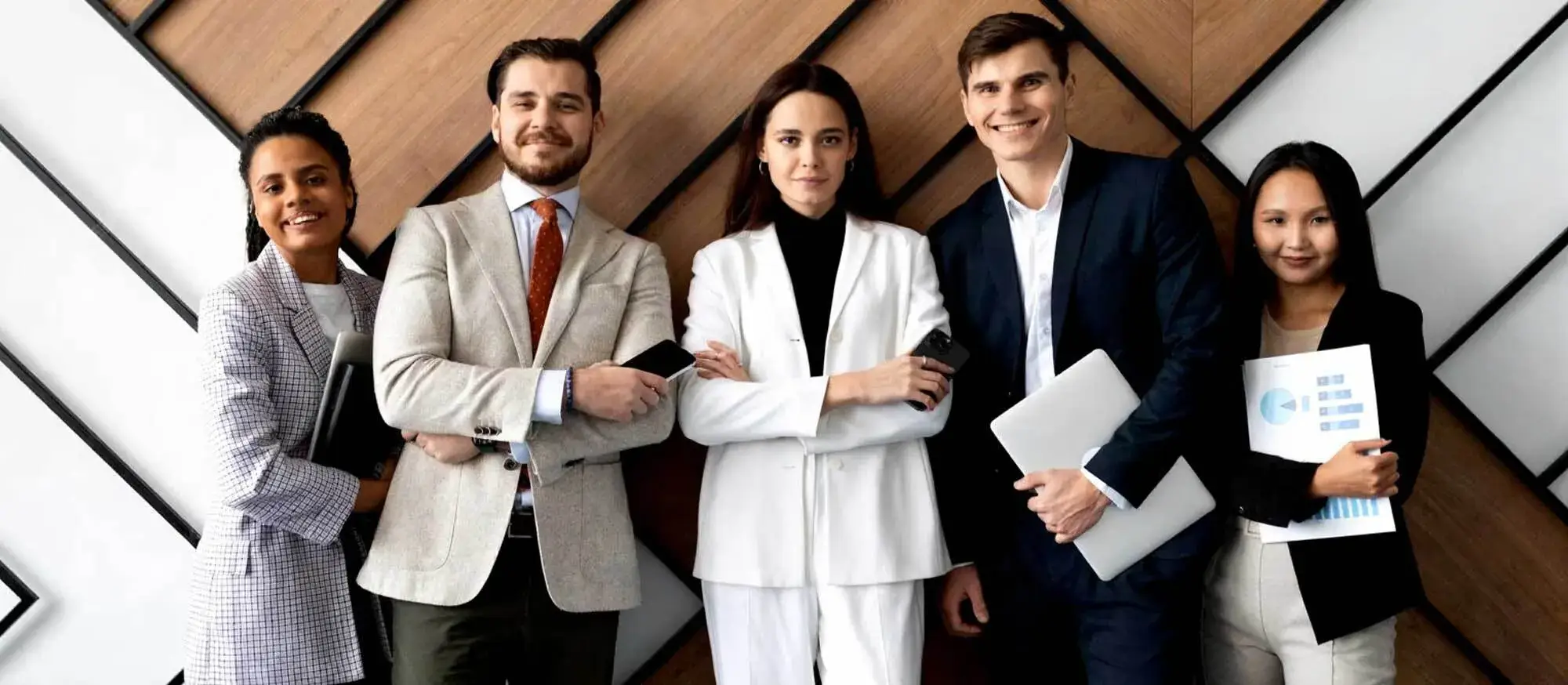 why-blue-collar-careers-are-making-a-comeback-image