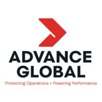 Advance - Global Australian Professionals