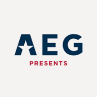 AEG Presents