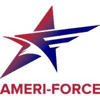 Ameri-Force
