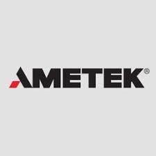 Ametek
