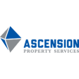 Ascension Property Services (APS)