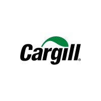 Cargill Logo