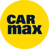 Carmax