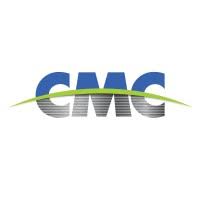 Commercial Metals