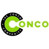 Conco Companies Logo