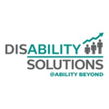 Disability Solutions