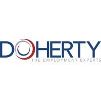 Doherty