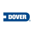 Dover Corporation Logo