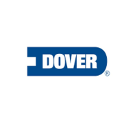 Dover