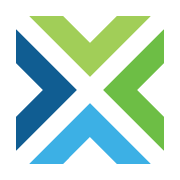 Eastridge Workforce Solutions Logo
