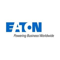 Eaton Aerospace