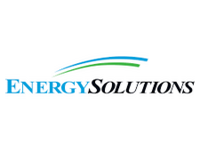 EnergySolutions