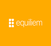 Equiliem Logo