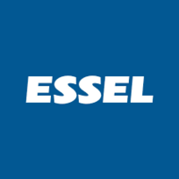 Essel