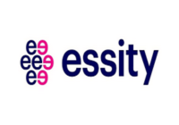 Essity Logo