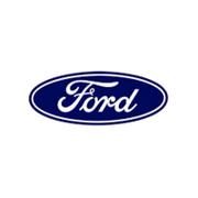 Ford Motor Company