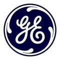 GE Aerospace Logo