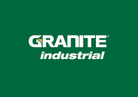 Granite Industrial