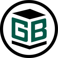 Green Bay Packaging - Great Lakes Division Logo