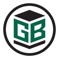 Green Bay Packaging Logo