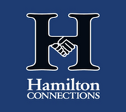 Hamilton Connections, Inc. Logo