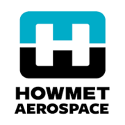 Howmet Corporation