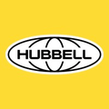 Hubbell
