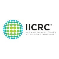 IICRC