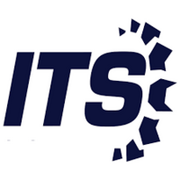 Industrial Trade Services