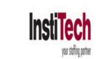 Institech Logo