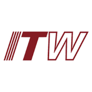ITW