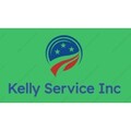 Kelly Services, Inc.