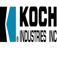 Koch Industries Logo