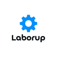 Laborup