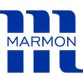 Marmon Holdings, Inc. Logo