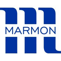 Marmon Logo