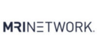 MRINetwork