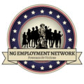 National Guard Employment Network