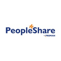 PeopleShare Inc