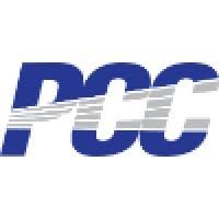 Precision Castparts Logo