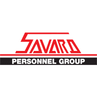 Savard Group Logo