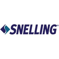 Snelling
