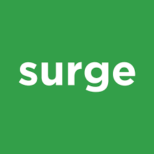 Surge
