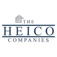 The Heico Companies