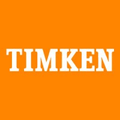 The Timken Company Logo